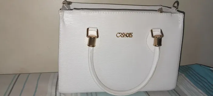 Bolsa