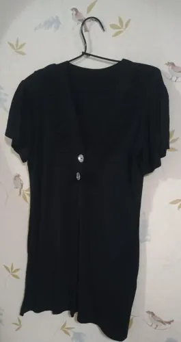 Blusinha