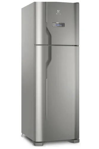 Geladeira/Refrigerador Electrolux Frost Free - Duplex 400L DFX44
