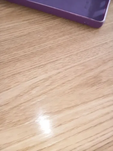 Celular Motorola c 34