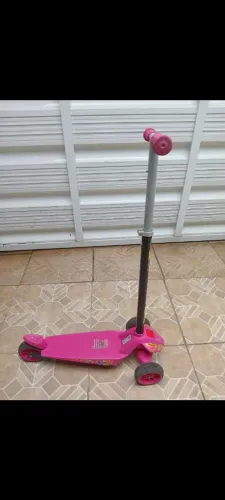 Patinete