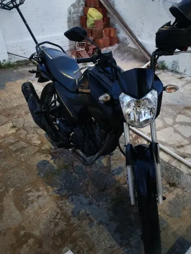 Factor 150 flex 2024