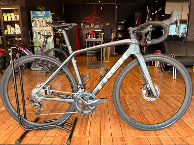 TREK EMONDA SL6 CARBONO