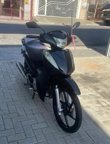 vendo ou troco. aceito proposta
