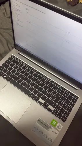 Vendo Notbook Samsung no Precinho