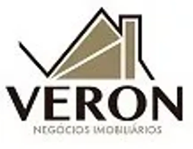 Venda de terreno, bairro Diamantino em Caxias do Sul