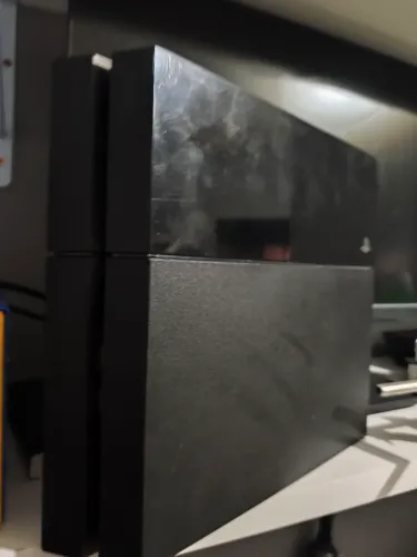 Liberte o seu ps4 - disponível até 13.00 - deixe seu ps4 livre pra jogar seus jogos gratis