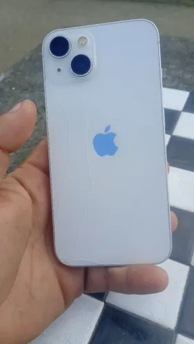 Vendo iPhone 13