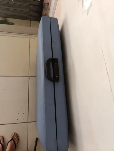 Vendo