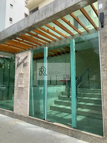 Apartamento à venda em Goiânia/GO