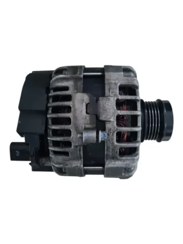Alternador Mercedes A200/ GLA200 1.6 2014 à 2017