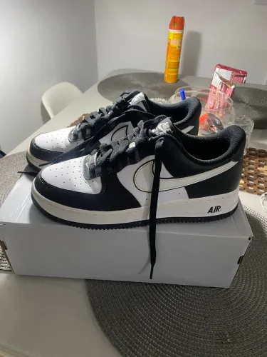 Nike air force 40 
