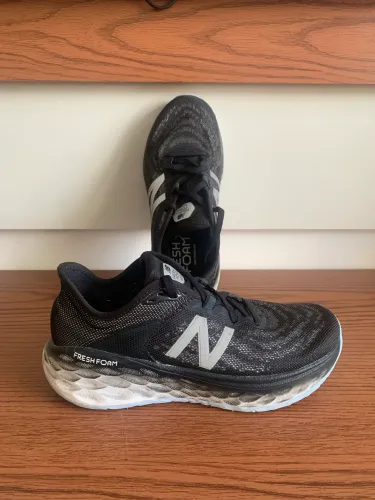 Tênis New Balance Original