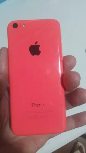 Celular C5