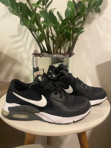 Tênis Nike Air Max