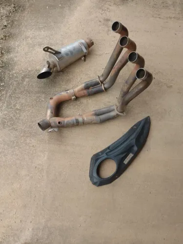 Vendo esse espamento usado interessados chama no WhatsApp