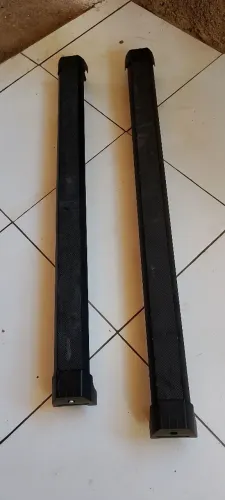 Rack de teto