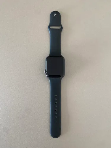 Apple Watch série 5  44mm 