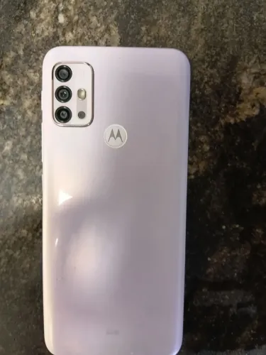 Celular moto g 34