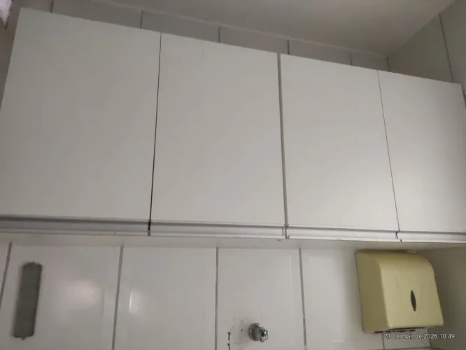 Vende se armário planejado de altíssimo nivel