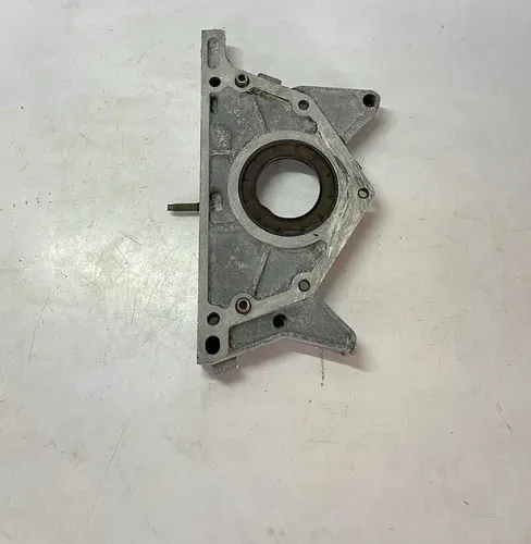 Flange Motor Citroen C4 2011