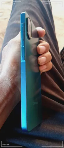 CELULAR SANSUNG A07