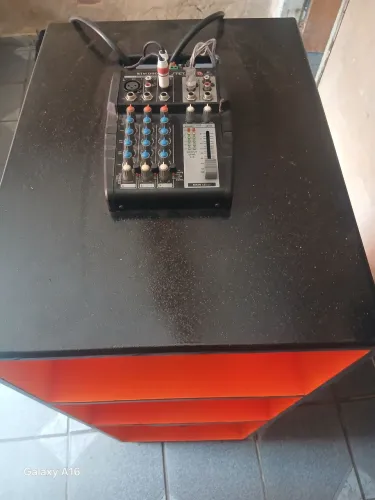 Som