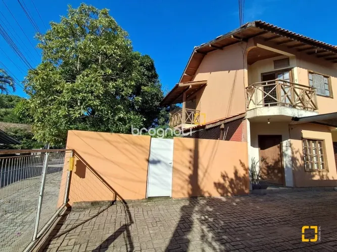 Imóvel 82366