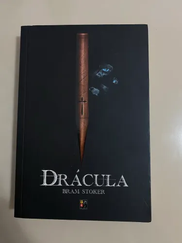 Drácula