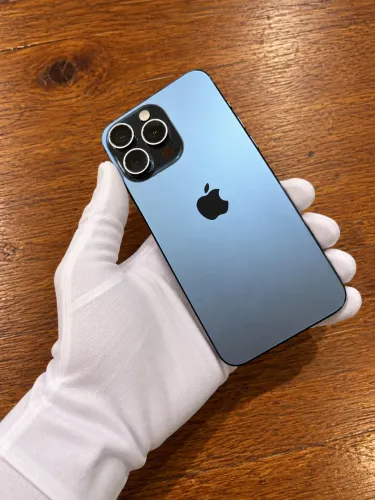 iPhone 15 pro max semi novo, sem defeitos e sem detalhes!