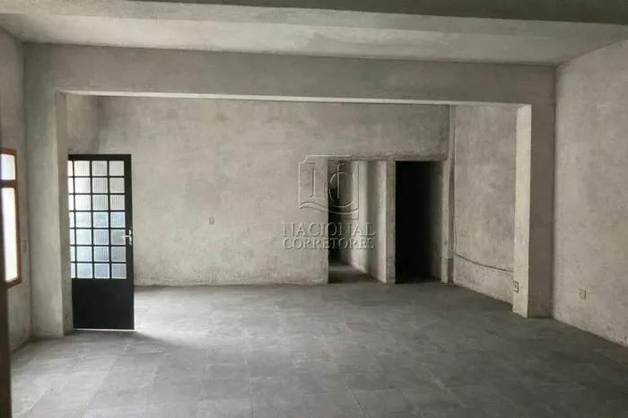 Prédio à venda, 6 vagas, Vila Metalúrgica - Santo André/SP