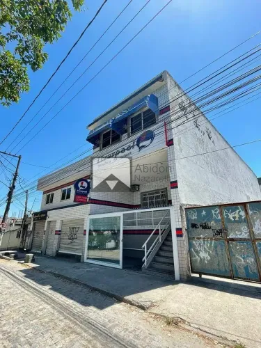 Prédio à venda, Centro, Itaboraí, RJ
