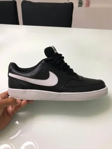 Tênis Nike Court Vision