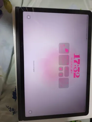 Tablet s10 Lite 5G