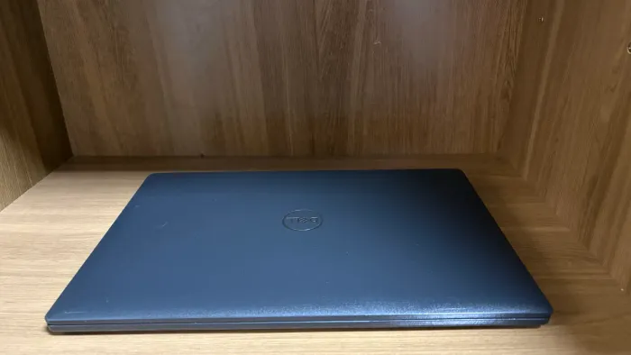 Notebook 3420 i7-11 geração