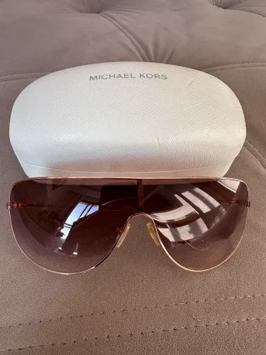 Óculos Michael Kors 