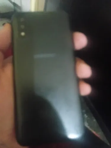 Samsung a01