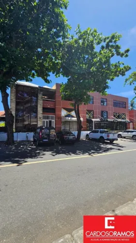Venda de Comercial / Sala na cidade de SALVADOR