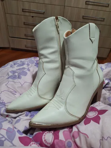 Bota vizanno n37/38