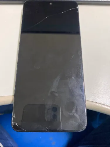 Note 12 128G 6RAM