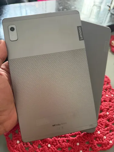 Tablet M9 Le Novo