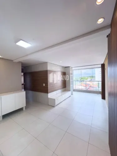 Apartamento Para Vender com 3 quartos 2 suítes na zona leste em Teresina