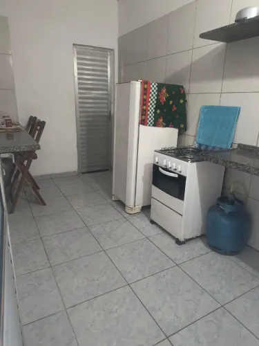 Paga e Mora