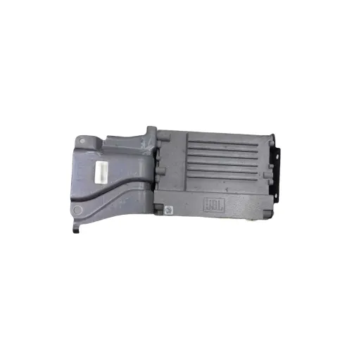 Módulo Amplificador de Som SW4 SRX 2.82021