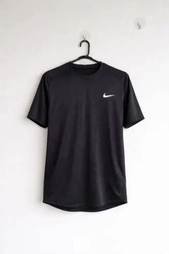 CAMISA NIKE DRI-FIT