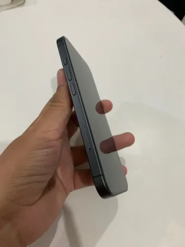iPhone 17 256gb