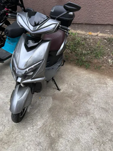 Vendo essa linda moto!!!