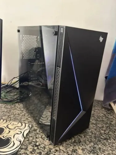 Computador Gamer