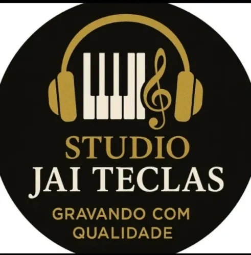 FAÇO GRAVAÇÕES DE PLAYBACKS E VS POR ENCOMENDA TAMBÉM MIXAGEM E MASTERIZAÇÃO 