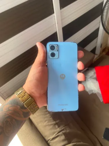 Celular pra vender ótimo estado